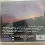 Warren Zevon CD  - My Ride's Here Image 2