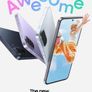 samsung A57 5G brand new Image 3