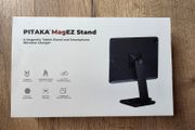 PITAKA MagEZ Stand for ipad