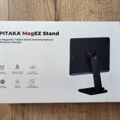 PITAKA MagEZ Stand for ipad