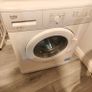Washing machine Beko Image 3