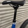 Commencal Xl Size Image 7