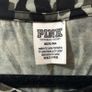 Victoria's Secret PINK T-shirt - Size M Image 3
