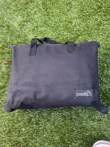 pet cover
