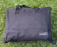 pet cover