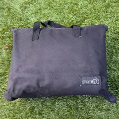 pet cover