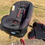 baby car seat Image 4