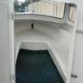 16ft boat with outboard Image 6