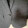 Isabel Marant wool blazer size 38 Image 5