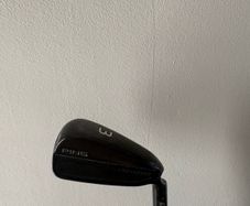 Ping Crossover G425 3 Iron