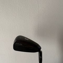 Ping Crossover G425 3 Iron