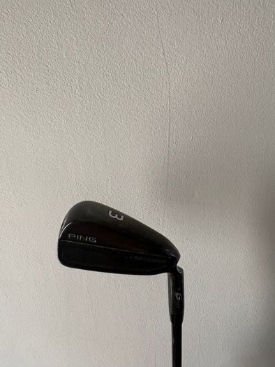 Ping Crossover G425 3 Iron