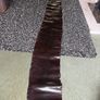 Snake Skin Image 3