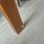 Dinning table Image 4