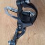 Brand new front mach Tiagra double Image 5