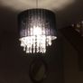 lights Image 2