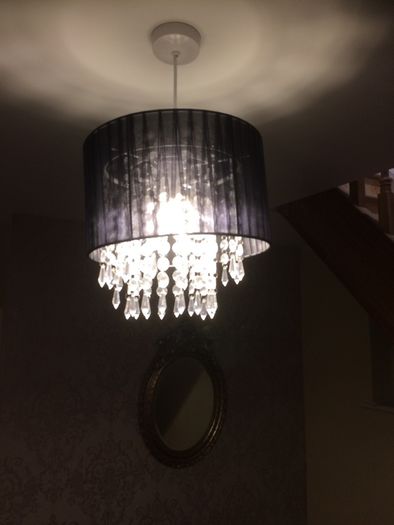 lights