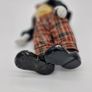 porcelain clown Image 9