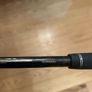 Ping KUSHIN 2023 putter, 34 inch, strong shaft Image 4