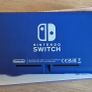 Nintendo Switch Lite Image 3