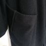 coat Image 5