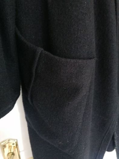 coat