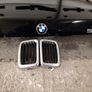 BMW E28,E30 parts clearout Image 2