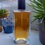Lush Dear John perfume Image 2