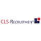 CLS Recruitment Ltd