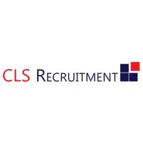 CLS Recruitment Ltd Jobs in Ireland