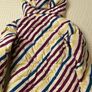 Skiing/ Snowboard jacket kids - 152cm Image 7
