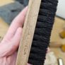 Original Swiss Army Military Issued Maintenance Cleaning Kit from 1950s Collectable Militaria Image 3