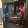 Gaming PC Image 3
