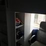 highsleeper Image 3