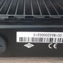 Alphacool NexxxoS XT45 120mm 45mm Radiator (New) Image 5