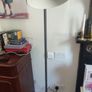 IKEA Hextar Floor Lamp Image 2