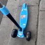 kids scooter Image 2