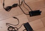 Dell laptop chargers
