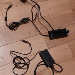 Dell laptop chargers