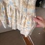 maxi dress Image 5