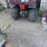 quad Image 3