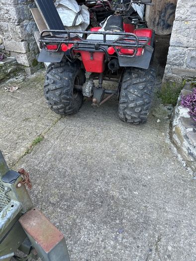 quad