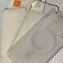 Samsung Galaxy S24 FE Accessories Image 3