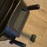 child car seat Image 2