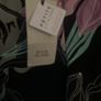 River Island trousers Image 2