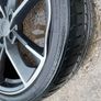 AUDI alloy wheel R19 Image 5