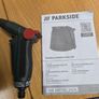Flexible garden hose Image 2