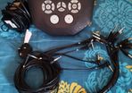 Roland TD6 Drum Module