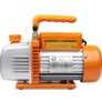 BACOENG 4.2 CFM Double stage Vacuum Pump Image 4