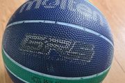 Molten Basketball size 5